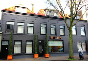 Boutique Hotel Lupo